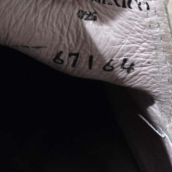 Freebird by Steve Truce, Women's Size 7 - Picture 8 of 10